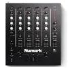 DJ-мікшер Numark M6 USB