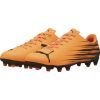 Бутсы Puma Attacanto II Fg/Ag 108493-04 помаранчевий 39 (4069156635210) изображение 2