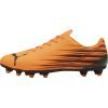 Бутсы Puma Attacanto II Fg/Ag 108493-04 помаранчевий 39 (4069156635210) изображение 3