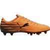 Бутсы Puma Attacanto II Fg/Ag 108493-04 помаранчевий 39 (4069156635210)