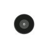 Тренировочный пэд Zildjian Graffiti Practice Pad 6" (230902) изображение 2