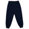 Штани дитячі Breeze базова (21249-128-blue) зображення 2