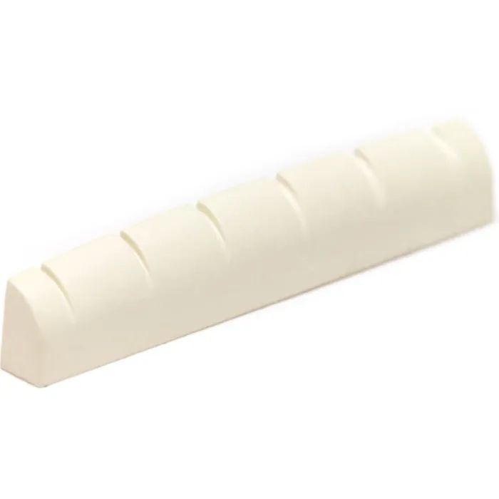 Поріжок для гітари Graph Tech PQ-6138-00 (235438)