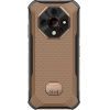 Мобільний телефон Ulefone Armor X16 Pro 8/256Gb Sand Dune (6975326660556) зображення 3