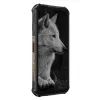 Мобільний телефон Ulefone Armor X16 Pro 8/256Gb Sand Dune (6975326660556) зображення 6