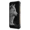 Мобільний телефон Ulefone Armor X16 Pro 8/256Gb Sand Dune (6975326660556) зображення 7