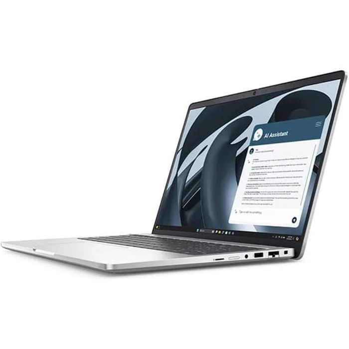 Ноутбук Dell Pro 16 Plus (BTO108_PB16250_UA) изображение 3