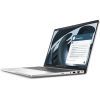 Ноутбук Dell Pro 16 Plus (BTO108_PB16250_UA) изображение 3