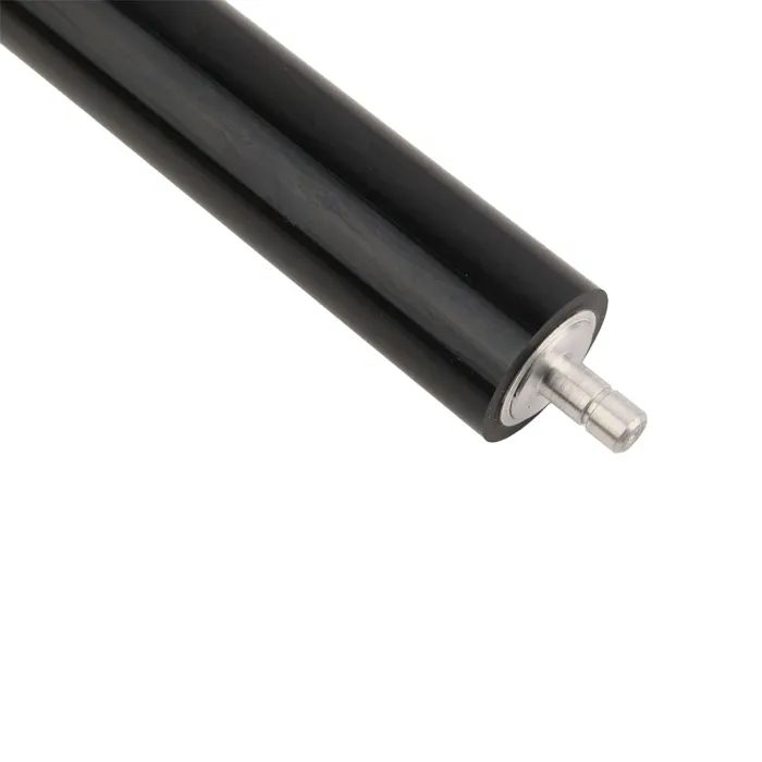 Вал резиновый HP LJ M601 Classic Makkon (ZMNC-HP-M601-FPR) изображение 2