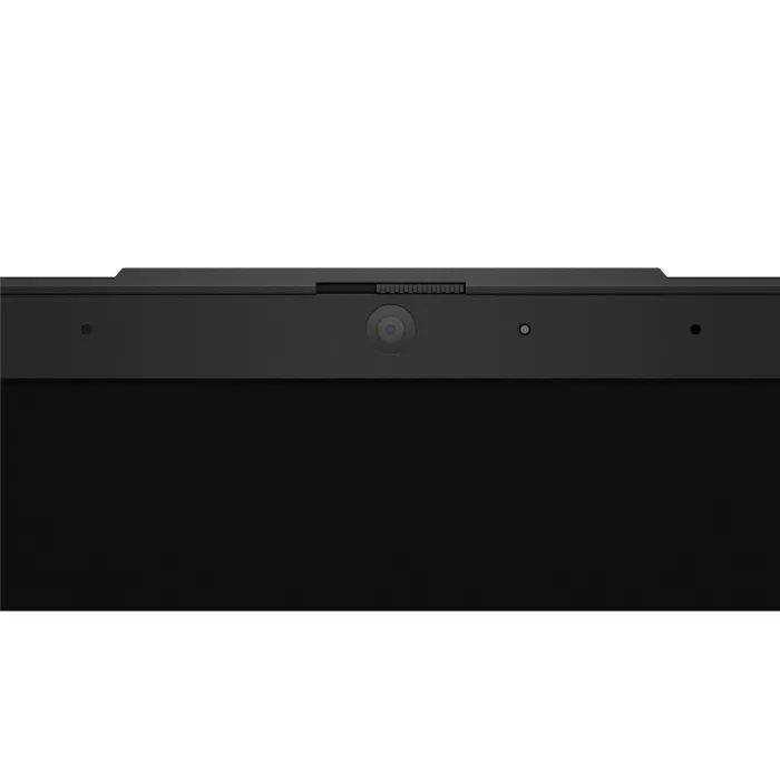 Ноутбук HP OmniBook 3 15-fn0000ua (BV5V0EA) изображение 6