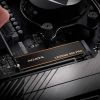 Накопитель SSD M.2 2280 2TB Legend 900 PRO ADATA (SLEG-900P-2TCS) изображение 11