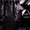 Накопитель SSD M.2 2280 2TB Legend 900 PRO ADATA (SLEG-900P-2TCS) изображение 12