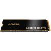 Накопитель SSD M.2 2280 2TB Legend 900 PRO ADATA (SLEG-900P-2TCS) изображение 2