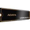 Накопитель SSD M.2 2280 2TB Legend 900 PRO ADATA (SLEG-900P-2TCS) изображение 3