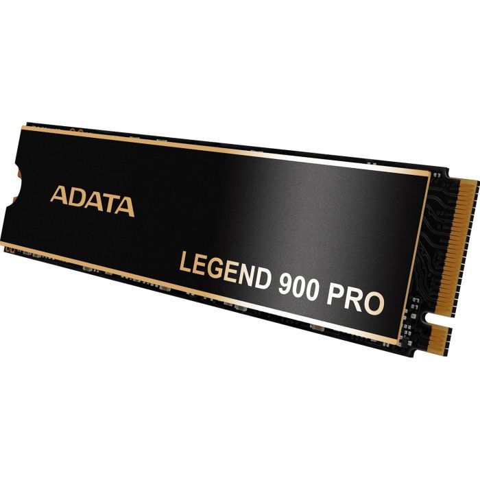 Накопитель SSD M.2 2280 2TB Legend 900 PRO ADATA (SLEG-900P-2TCS) изображение 4