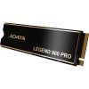 Накопитель SSD M.2 2280 2TB Legend 900 PRO ADATA (SLEG-900P-2TCS) изображение 4