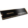 Накопитель SSD M.2 2280 2TB Legend 900 PRO ADATA (SLEG-900P-2TCS) изображение 5