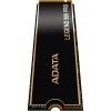 Накопитель SSD M.2 2280 2TB Legend 900 PRO ADATA (SLEG-900P-2TCS) изображение 6
