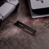 Накопитель SSD M.2 2280 2TB Legend 900 PRO ADATA (SLEG-900P-2TCS) изображение 9