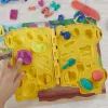 Набір для творчості Hasbro Play-Doh Веселий шкільний день (G1641) зображення 8