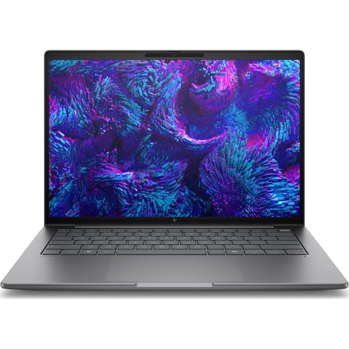 Ноутбук HP ZBook 8 G1i (B30JDES)