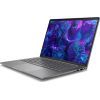 Ноутбук HP ZBook 8 G1i (B30JDES) зображення 3