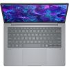 Ноутбук HP ZBook 8 G1i (B30JDES) зображення 4