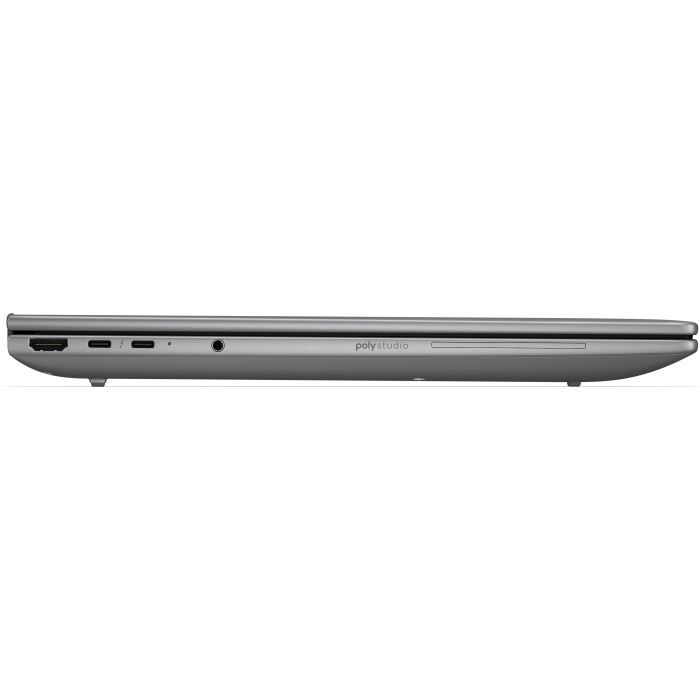 Ноутбук HP ZBook 8 G1i (B30JDES) зображення 5