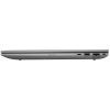 Ноутбук HP ZBook 8 G1i (B30JDES) зображення 6