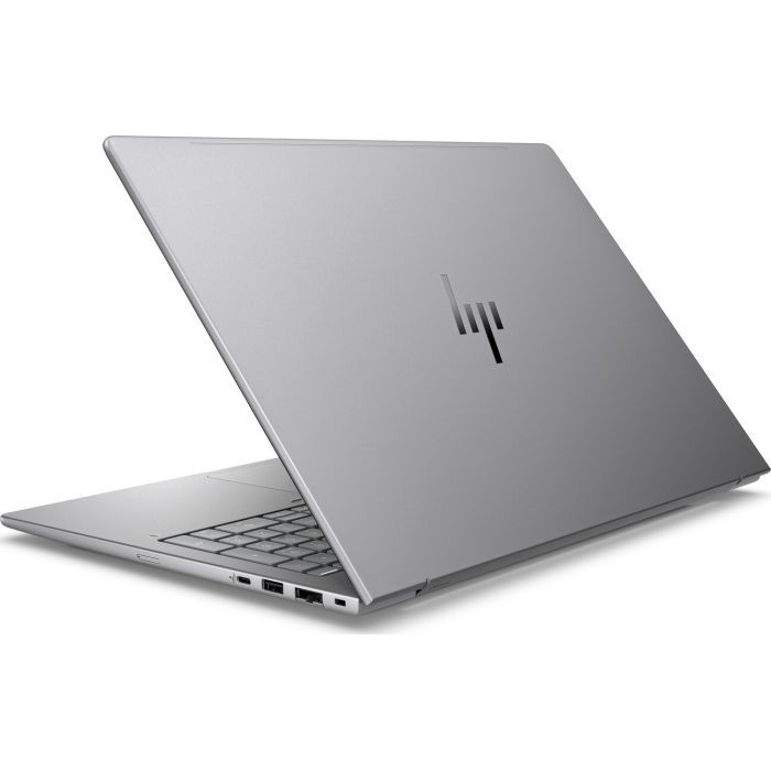 Ноутбук HP ZBook 8 G1i (B30JDES) зображення 7