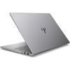 Ноутбук HP ZBook 8 G1i (B30JDES) зображення 7