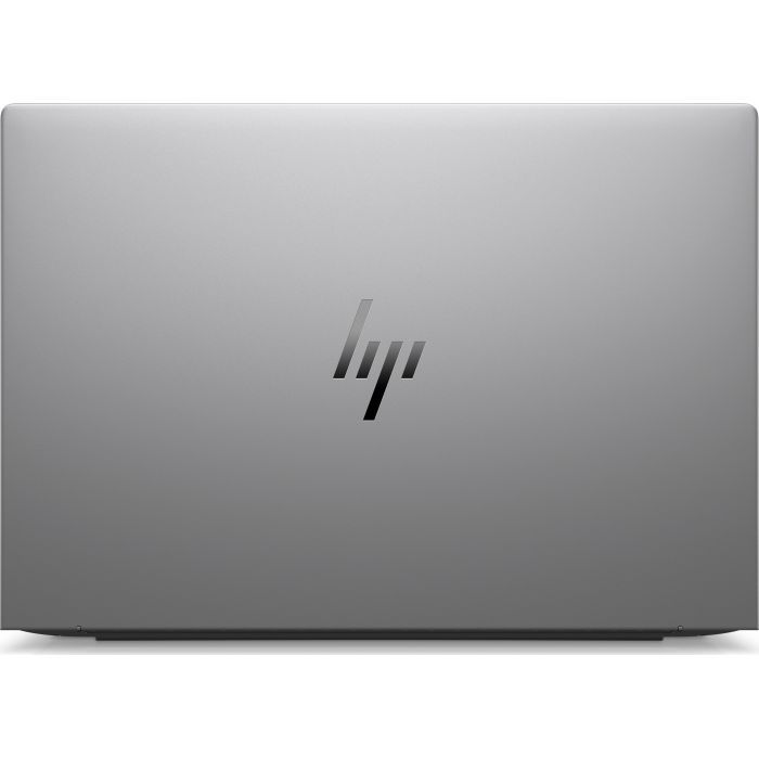 Ноутбук HP ZBook 8 G1i (B30JDES) зображення 8