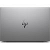 Ноутбук HP ZBook 8 G1i (B30JDES) зображення 8