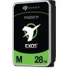 Жесткий диск 3.5" 28TB Exos M Seagate (ST28000NM003K) изображение 3