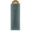 Спальный мешок Ferrino Lightech Shingle SQ -2°C Green Right (86266QVVD) (931763)