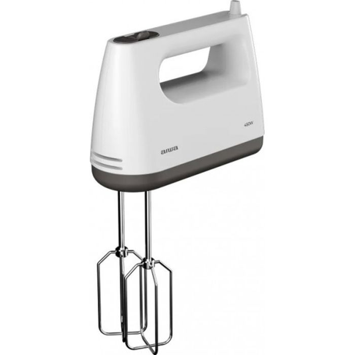 Миксер AIWA TeSaberu AHX-600 (AHX600)