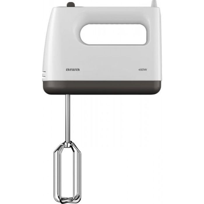 Миксер AIWA TeSaberu AHX-600 (AHX600) изображение 3