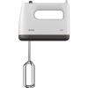Миксер AIWA TeSaberu AHX-600 (AHX600) изображение 3
