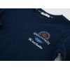 Кофта детская Breeze MOUNTAIN с длинным рукавом (22112-140B-blue) изображение 3