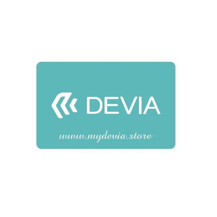 Плівка захисна Devia Hydrogel Apple Watch 8 41mm 2 pcs (DV-IPHW8-41) зображення 2