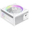 Блок живлення Gamemax 850W (RGB 850G WH) зображення 2
