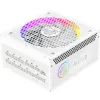 Блок живлення Gamemax 850W (RGB 850G WH) зображення 3