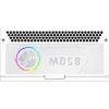 Блок живлення Gamemax 850W (RGB 850G WH) зображення 5
