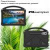 Чехол для планшета BeCover Protected Cover Lenovo Yoga Tab Plus 12.7" Black (713667) изображение 2