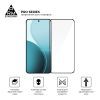 Стекло защитное Armorstandart Pro OPPO Reno14 Pro 5G (ARM87131) изображение 2