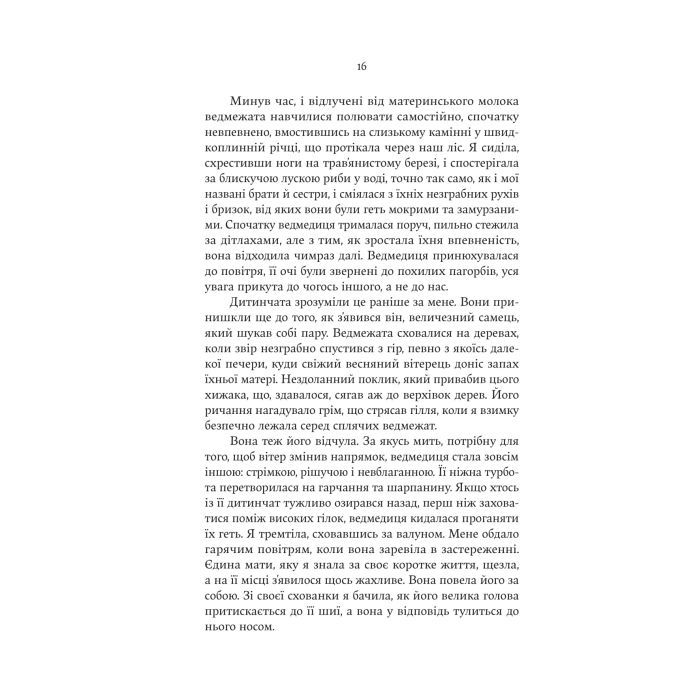 Книга Аталанта - Дженніфер Сейн Yakaboo Publishing (9786178225421) изображение 12