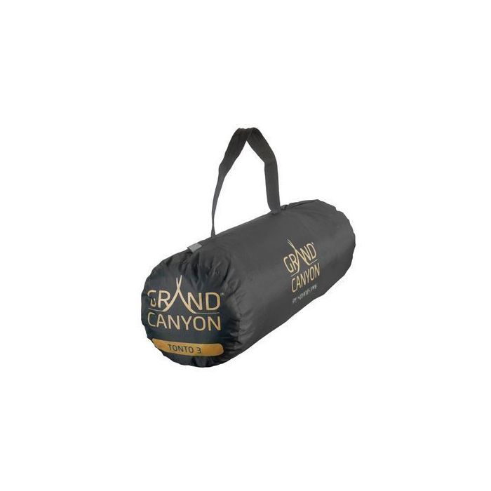 Палатка Grand Canyon Tonto Beach Tent 3 Mojave Desert (330020) (DAS303317) изображение 10