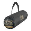 Палатка Grand Canyon Tonto Beach Tent 3 Mojave Desert (330020) (DAS303317) изображение 10