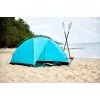 Намет Grand Canyon Tonto Beach Tent 3 Mojave Desert (330020) (DAS303317) зображення 10 Намет Grand Canyon Tonto Beach Tent 3 Mojave Desert (330020) (DAS303317) зображення 10