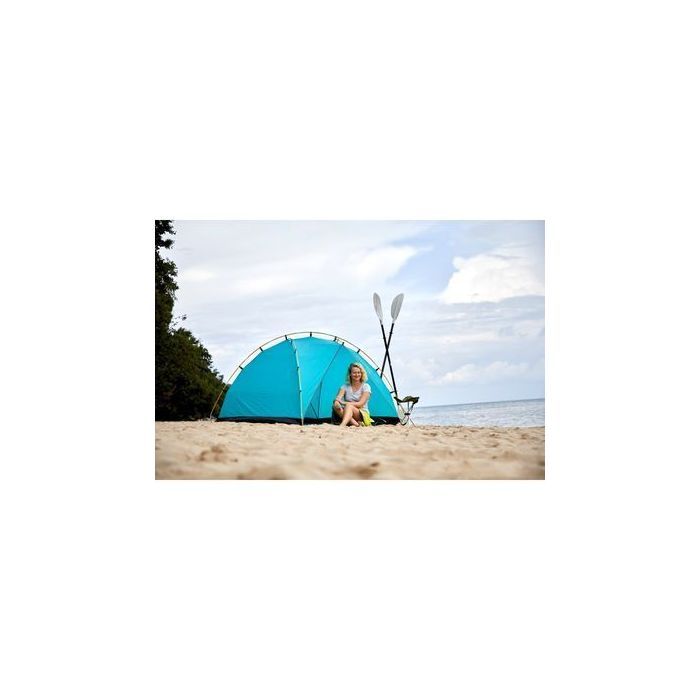 Палатка Grand Canyon Tonto Beach Tent 3 Mojave Desert (330020) (DAS303317) изображение 11
